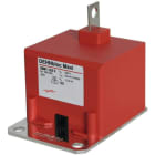 DEHN - Koordinierter Blitzstromableiter Typ 1 DEHNbloc Maxi S 1-polig 255V AC