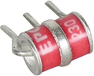 DEHN - Gasentladungsableiter 230V für DEHNrapid LSA