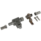 DEHN - Blitzstromableiter DEHNgate für 75 Ohm SAT- und BK-Anlagen