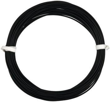DEHN - Lichtwellenleiter D 2,2mm L 18m für DEHNsignal