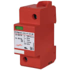 DEHN - Überspannungsableiter Typ 2 DEHNguard 1-polig Uc 1000V AC