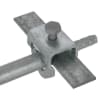 Miniaturansicht Produktbild 1