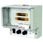 DEHN - Prüfadapter für BLITZDUCTOR XT/CT zum Anschluss an Ableiterprüfgerät