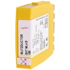 DEHN - Blitzstromableiter-Modul 4-polig BLITZDUCTOR XT mit LifeCheck