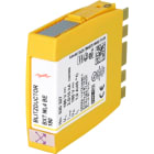 DEHN - Kombiableiter-Modul für 4 Einzeladern BLITZDUCTOR XT mit LifeCheck