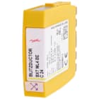 DEHN - Kombiableiter-Modul für 2 Doppeladern BLITZDUCTOR XT mit LifeCheck