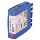 DEHN - Überspannungsableiter-Modul für 4 Einzel adern BLITZDUCTOR XT Ex(i) mit LifeCheck