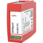 DEHN - Überspannungsableiter Typ 2 Varistor- Schutzmodul für DEHNguard M und S