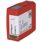DEHN - Überspannungsableiter Typ 2 Varistor- Schutzmodul für DEHNguard M und S