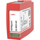 DEHN - Überspannungsableiter Typ 2 Varistor- Schutzmodul für DEHNguard M und S