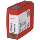 DEHN - Überspannungsableiter Typ 2 Varistor- Schutzmodul für DEHNguard M und S