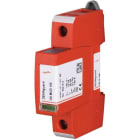 DEHN - Überspannungsableiter Typ 2 DEHNguard S 1-polig Uc 150V AC
