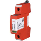 DEHN - Überspannungsableiter Typ 2 DEHNguard S 1-polig Uc 385V AC