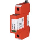 DEHN - Überspannungsableiter Typ 2 DEHNguard S 1-polig Uc 600V AC