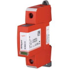 DEHN - Überspannungsableiter Typ 2 DEHNguard S 1-polig Uc 75V AC mit Fernmeldekontakt