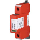 DEHN - Überspannungsableiter Typ 2 DEHNguard S 1-polig Uc 150V AC mit Fernmeldekontakt