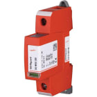 DEHN - Überspannungsableiter Typ 2 DEHNguard S 1-polig Uc 320V AC mit Fernmeldekontakt