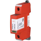 DEHN - Überspannungsableiter Typ 2 DEHNguard S 1-polig Uc 385V AC mit Fernmeldekontakt