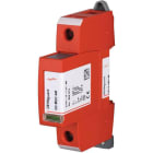 DEHN - Überspannungsableiter Typ 2 DEHNguard S 1-polig Uc 440V AC mit Fernmeldekontakt