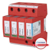 Miniaturansicht Produktbild 1