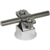 Miniaturansicht Produktbild 1
