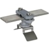Miniaturansicht Produktbild 1