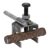Miniaturansicht Produktbild 1