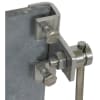 Miniaturansicht Produktbild 1