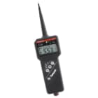 DEHN - Durchgangsprüfer EP 4 mit digitaler LCD-Anzeige 0,01 Ohm...2000 KOhm