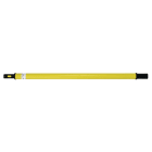 DEHN - Handhabeverlängerung m. Steckkupplung D 43mm L 1045mm