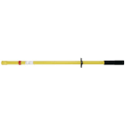 DEHN - Isolierstange 36kV M12 SK m. Steck- kupplung L 1000mm