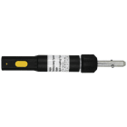 DEHN - Adapter f. Handhabeverlängerung m. STK f. Spindel / Querstift
