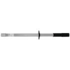 DEHN - Isolierstange m. Gewinde M12 u. Steckkupplung L 640 mm