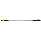 DEHN - Handhabeverlängerung m. Steckkupplung L 710mm