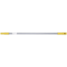 DEHN - Isolierstangen-Verlängerung m. Steck- kupplung D 30mm L 1280mm