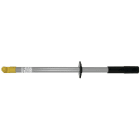 DEHN - Isolierstange m. Zahn- u. Steckkupplung L 670 mm