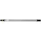 DEHN - Handhabeverlängerung m. Steckkupplung L 910mm D 43 mm