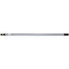 DEHN - Handhabeverlängerung m. Steckkupplung L 1280mm D 43 mm