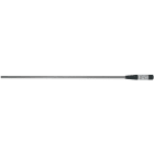 DEHN - Prüfsonde m. Gewindebuchse/-bolzen M8 f. PHE 1...24kV D 14mm L 800mm