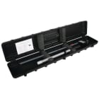 DEHN - Kunststoffkoffer leer für Spannungsprüfer PHE 1290x235x140mm