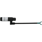 DEHN - E-Feldsensor L 167mm für Freiluftschaltanlagen