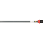 DEHN - Prüfspitze S60 f. PHE III Kat. S L 320mm