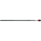 DEHN - Prüfspitze S63 für PHE III L 815mm