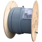 DEHN - HVI-light-Leitung D 20mm grau FIX-Länge EW-TR 100m