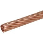 DEHN - Seil 14,5mm 120mm² Cu (19x2,8mm) Ringlänge fix: 25m