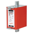 DEHN - Koordinierter Blitzstromableiter Typ 1 DEHNbloc Maxi NH00 1-polig 255V AC