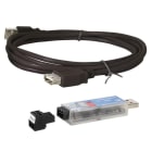 DEHN - USB-Schnittstellenkonverter USB-RS485