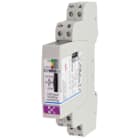 DEHN - DEHNrecord Condition Monitoring Einheit z. Überwach. v. BLITZDUCTOR XT m. LifeCh