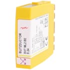 DEHN - Kombiableiter-Modul für 2 Einzeladern BLITZDUCTOR XT mit LifeCheck