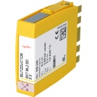 DEHN - Kombiableiter-Modul für 1 Doppelader BLITZDUCTOR XT mit LifeCheck